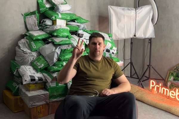 Не зачисляются деньги на кракен