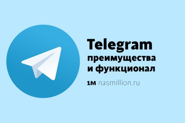 Кракен сайт официальный ссылка kraken clear com