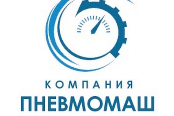 Кракен 12 сайт