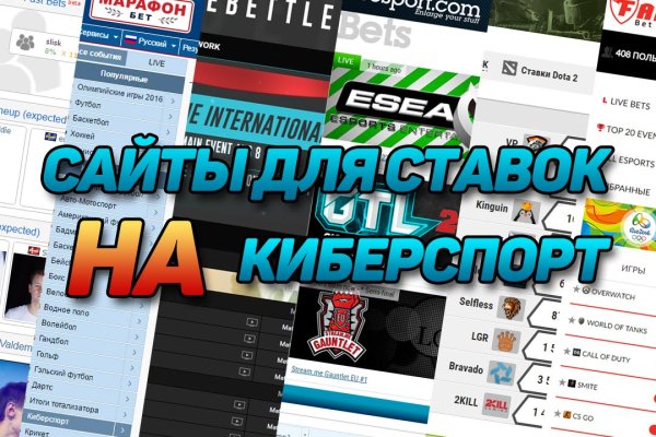 Kra15.at