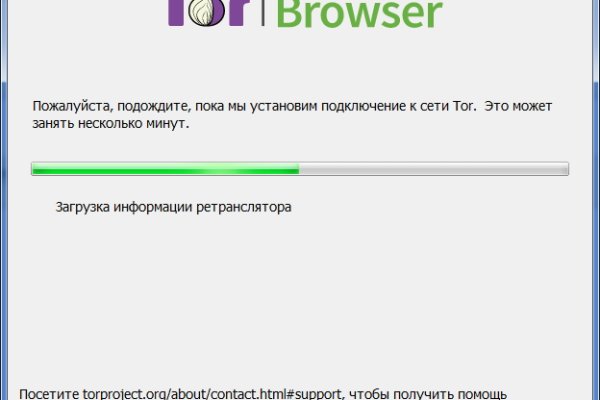 Актуальный адрес кракена