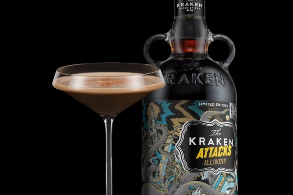 Kraken ссылка krakens13 at
