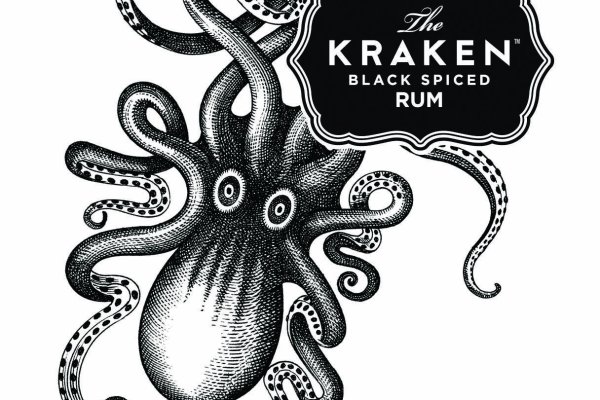 Kraken network