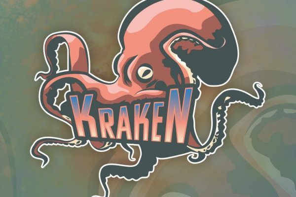 Кракен тор kraken014 com