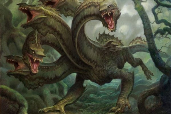 Kraken ссылка зеркало официальный сайт