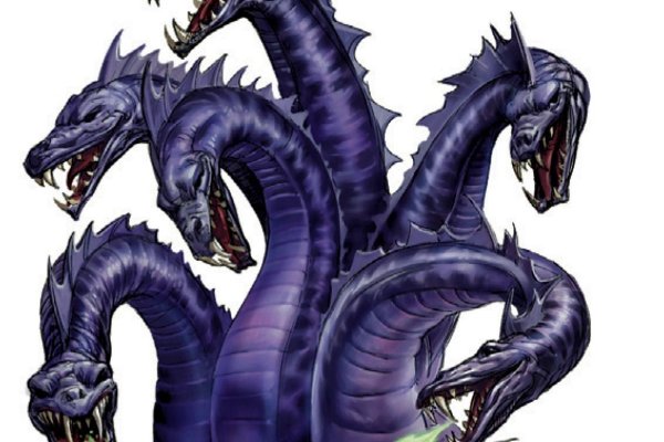 Кракен krakens13 at