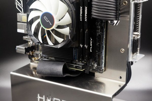 Kra36cc