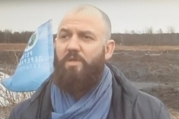 Kraken shop ссылка
