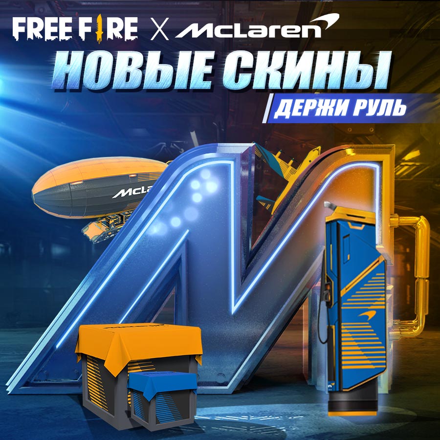 Кракен через обычный браузер