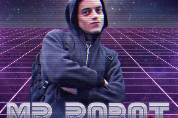 Kraken зеркало официальный