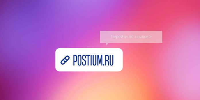 Наркоплощадки кракен