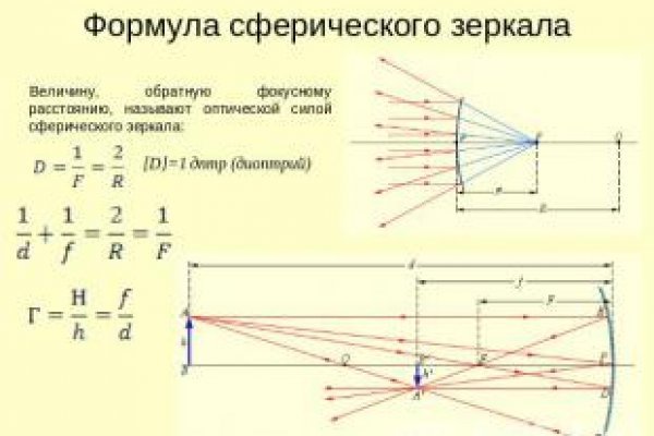 Кракен зеркало ссылка онлайн